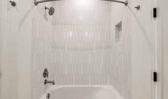 5804 RIDGEFIELD Rd, Bethesda, MD 20816