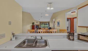 10 Stickney Way 16, Carroll, NH 03575