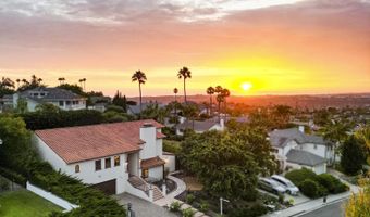 6829 Corintia St, Carlsbad, CA 92009
