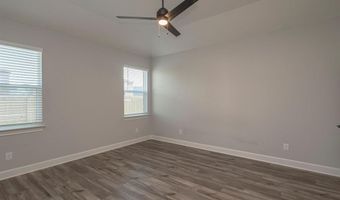 805 Jackel Dr, Anna, TX 75409