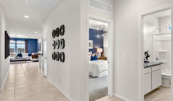2274 W SEBRING Ave, Apache Junction, AZ 85120