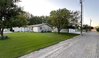 582 W Boise Ave, Aberdeen, ID 83210