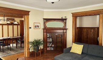 22 Depot Hill Rd, Amenia, NY 12501