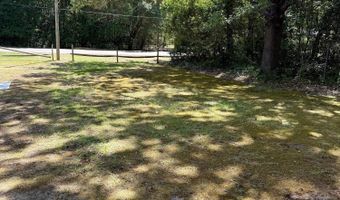 104 James St, Aberdeen, NC 28315