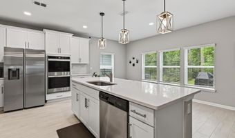 75629 BLACKBIRD Dr, Yulee, FL 32034