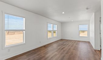 10047 W COPPER KETTLE Dr, Casa Grande, AZ 85193