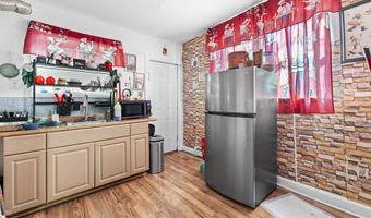15 S Florida Ave, Atlantic City, NJ 08401