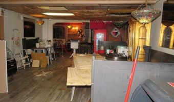 67 Bridge St, Amsterdam, NY 12010