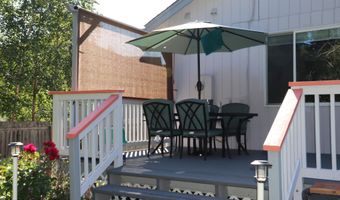 10006 Explorer Cir, Anchorage, AK 99515