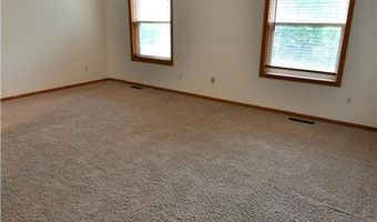 15223 Dupont Path, Apple Valley, MN 55124