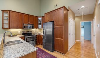 275 SEVEN PONDS Rd, Amissville, VA 20106