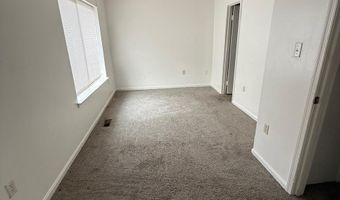 12051 HALLANDALE Ter, Bowie, MD 20721