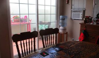 621 W Palo Verde Ave, Ajo, AZ 85321