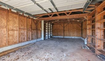 223 Scenic View Dr 15, Alto, GA 30510