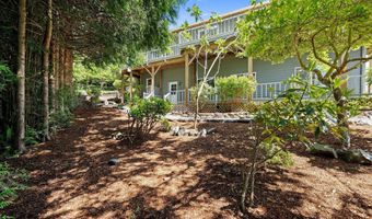 285 WALDORF Pl, Astoria, OR 97103