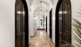 1145 Boundary St, Anthony, NM 88021