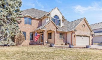 12720 31st Ave N, Plymouth, MN 55441