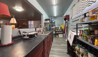 120 W. Kansas Ave, Agra, KS 67621