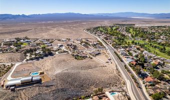 1508 Mendota Dr, Boulder City, NV 89005