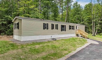 90 Jesus Valley Rd, Alton, NH 03809