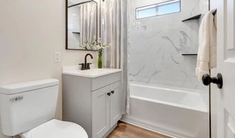 9188 Valencia St, Spring Valley, CA 91977