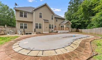1212 GRANADA St, Accokeek, MD 20607