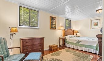 15-1518 20th Ave, Keaau, HI 96749