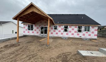 6540 Crown Cres, Ammon, ID 83406