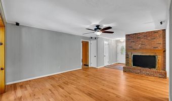 101 Nottingham Way, Anderson, SC 29621