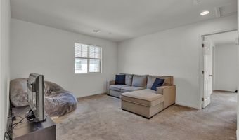 719 Cottonwood Hill Pl, Henderson, NV 89011