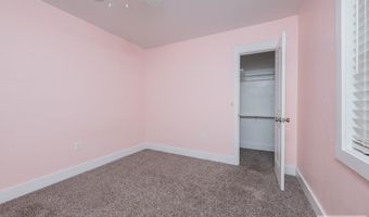344 W 350 N, Blackfoot, ID 83221