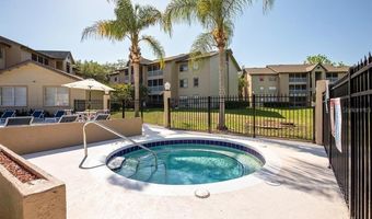 637 BUOY Ln 201, Altamonte Springs, FL 32714