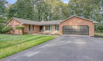 5 CROSSLEY Dr, Dover, DE 19901