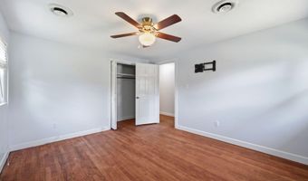 4130 Terrace Dr, Ayden, NC 28513