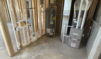 892 Vicksburg St, Box Elder, SD 57719