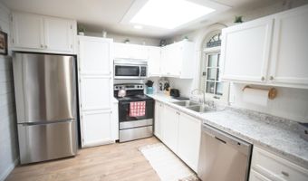 5620 Vore Ridge Rd, Athens, OH 45701