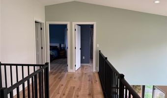 1920 Geneva Rd NE, Alexandria, MN 56308
