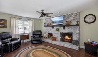 868 WILLOW Way, Atco, NJ 08004
