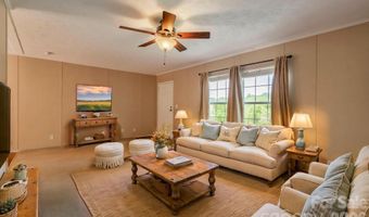 351 Mag Sluder Rd, Alexander, NC 28701