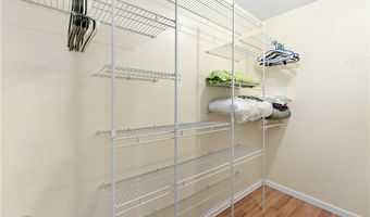 1507 Arlington Ave, Allentown, PA 15210