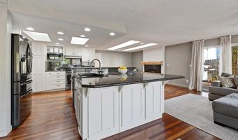 150 NARAIN Ct, Oregon City, OR 97045