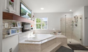 106 WHISTLING WOOD Ct, Accokeek, MD 20607