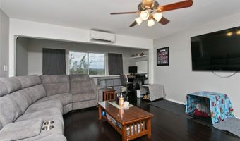 98-1451 Kaahumanu St C219, Aiea, HI 96701