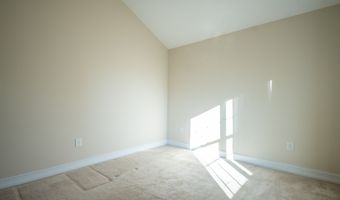 347 Hampton Park Dr, Athens, GA 30606