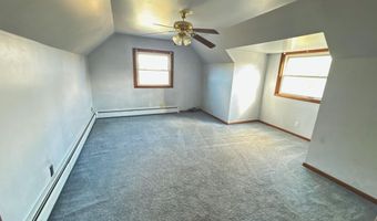 131 Berlin St, Barre, VT 05641