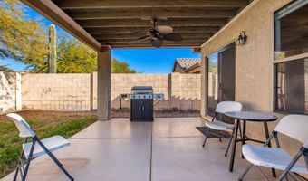 586 W Viola St, Casa Grande, AZ 85122