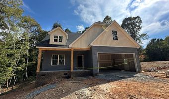 28800 NC Hwy 73, Albemarle, NC 28001