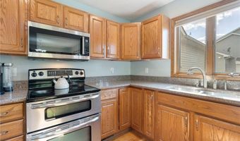 2800 9th Ave SW, Austin, MN 55912
