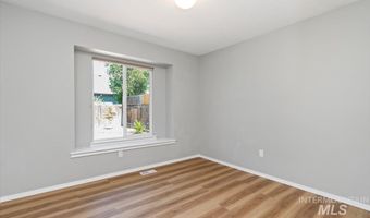 9498 W Donnabell, Boise, ID 83714