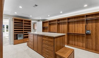 1975 Alcova Ridge Dr, Las Vegas, NV 89135